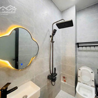 Nhà Đang Cho Thuê 20 Triệu/1 Năm Mua Để Đầu Tư Chỉ Với 4Ty8 Kdc Môi Trường Sống Tốt Nhà Hiếm Tân Bình