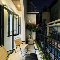 Nhà Đang Cho Thuê 20 Triệu/1 Năm Mua Để Đầu Tư Chỉ Với 4Ty8 Kdc Môi Trường Sống Tốt Nhà Hiếm Tân Bình