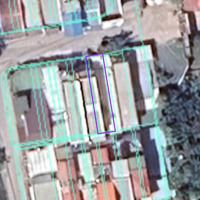 [ Nhà Phạm Tu _ Đường Rộng 10M ] * Sát Uỷ Ban Phường Vĩnh Hải * Giá Bán 4 Tỷ 500 Triệu
