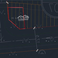 Bán Toà Nhà 8 Tầng Có Hầm Quận Tây Hồ. Lô Góc 3 Mặt Thoáng. Mặt Tiền 13M, Đường 2 Chiều Rộng 17.5M