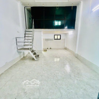 Nhà Riêng Đep Vạn Phúc Thanh Trìdiện Tích42M2 2 Tầngmặt Tiền4,1M Chào 3Tỷ250