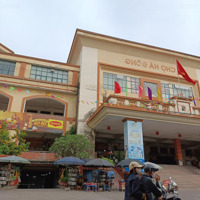 Hoa Hậu Tô Hiệu, Hà Đông 38M²,6 Tầng, Giá Bán 7Tỷ. Thang Máy, Gần Ô Tô, Kinh Doanh.