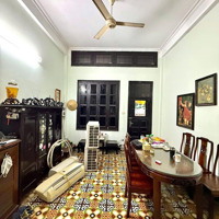 Hiếm ! Phân Lô Ô Tô Tránh, Đường Láng, Ngõ Thông, Ở Sướng, 78M2 X 4 Tầng,Mặt Tiền4.2M, Giá Bán 19.2 Tỷ