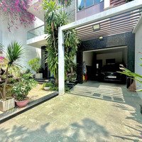 Cần Bán Biệt Thự 1T2L Bửu Long 2 Gần Ngay Song Ngữ Lạc Hồng. Dt: 10X23=230M2. Hoàn Công: 319,6M2