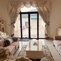 Bán Biệt Thự Mặt Tiền Ql20 - Huyện Đức Trọng, Ngay Chùa Thầy Giác Nhàn ( Tịnh Thất Quan Âm )