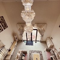 Bán Biệt Thự Mặt Tiền Ql20 - Huyện Đức Trọng, Ngay Chùa Thầy Giác Nhàn ( Tịnh Thất Quan Âm )