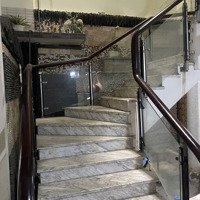 Bán Nhà 4 Tầng Đẹp Lung Linh Quận 8Diện Tích120M2 Giá Chỉ 7 Tỷ8 Shr Hoàn Công Đường 10M 5 Phòng Ngủ6Wc