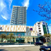 Sở Hữu Căn Hộ Nghỉ Dưỡng Csj Tower Mặt Tiền Biển Thùy Vân Vũng Tàu Giá Siêu Tốt