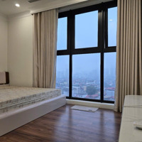 Chinh Chủ Bán Căn Hộ Chung Cư Sông Nhuệ, Cầu Bươu, Hà Đông, Hà Nội,Diện Tích100M2, 3 Phòng Ngủ+ 2Vs, 4,75 Tỷ