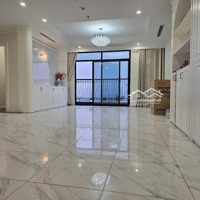 Chinh Chủ Bán Căn Hộ Chung Cư Sông Nhuệ, Cầu Bươu, Hà Đông, Hà Nội,Diện Tích100M2, 3 Phòng Ngủ+ 2Vs, 4,75 Tỷ
