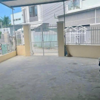 Giá Bán 3Ty050-138,2M2- Ngang 9M/ Nhà Sau Lưng Siêu Thị Go-Vĩnh Hiệp-Nha Trang- Ra Biển 4Km- Đường Ô Tô