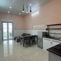 Giá Bán 3Ty050-138,2M2- Ngang 9M/ Nhà Sau Lưng Siêu Thị Go-Vĩnh Hiệp-Nha Trang- Ra Biển 4Km- Đường Ô Tô