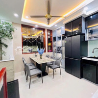 Giá Mềm Nhất Trong Khu Vực, Gần Chợ Thủ Đức, Ptrường Thọ, Thủ Đức. Diện Tích: 48M2 Chỉ Có 2Tỷ090. K Kẹt Bank