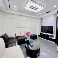 Giá Mềm Nhất Trong Khu Vực, Gần Chợ Thủ Đức, Ptrường Thọ, Thủ Đức. Diện Tích: 48M2 Chỉ Có 2Tỷ090. K Kẹt Bank