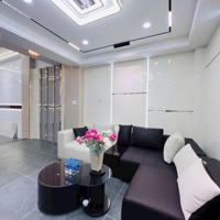 Giá Mềm Nhất Trong Khu Vực, Gần Chợ Thủ Đức, Ptrường Thọ, Thủ Đức. Diện Tích: 48M2 Chỉ Có 2Tỷ090. K Kẹt Bank