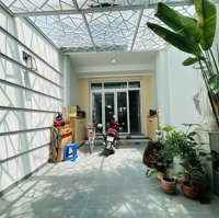 Nhà 3 Tầng Đẹp Tđc Đất Lành Tp Nha Trang
