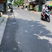 Giảm 3 Tỷ Bán Gấp Nhàhẽm Xe Hơi6M + Khu Nhà Ga T3, Tân Bình + Dt: 4 X25M. Cn:95M2 + Giá Chỉ 12.8 Tỷ Tl