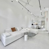 Bán Villa Đẹp Tại Đường Thành Vinh 2, Thọ Quang, Sơn Trà, Đà Nẵng, 15 Tỷ, 250 M2