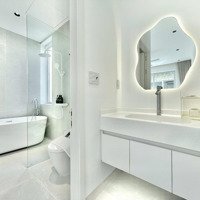 Bán Villa Đẹp Tại Đường Thành Vinh 2, Thọ Quang, Sơn Trà, Đà Nẵng, 15 Tỷ, 250 M2