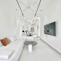 Bán Villa Đẹp Tại Đường Thành Vinh 2, Thọ Quang, Sơn Trà, Đà Nẵng, 15 Tỷ, 250 M2