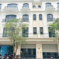 Chủ Nhà Ngộp Bank Cần Gấp Căn Sao Biển 58,5 M2 Gần Chung Cư Masteri, Công Viên 7,5 Ha, Bể Bơi