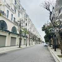 Chủ Nhà Ngộp Bank Cần Gấp Căn Sao Biển 58,5 M2 Gần Chung Cư Masteri, Công Viên 7,5 Ha, Bể Bơi