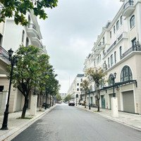 Chủ Nhà Ngộp Bank Cần Gấp Căn Sao Biển 58,5 M2 Gần Chung Cư Masteri, Công Viên 7,5 Ha, Bể Bơi