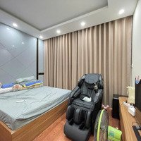 Bán Nhà 1 Trệt 3 Lầu Mặt Tiền 14M.p.sơn Kỳ ,Q.tân Phú .Sát Aeon Tân Phú
