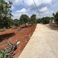 Giá Tốt Cho Mọi Nhà. Bán Đất Đẹp 1.000M2 Tại Xã Mê Linh, Lâm Hà, Lâm Đồng, Giá Bán 1,85 Tỷ