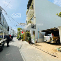 Sót Lại Lô Đất Cực Vip Khu Apec Trường Thọ, Chuẩn Đẹp Giá Đầu Tư