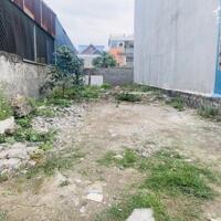 Bán lô 115,6m mặt đường Cam Lộ, Hùng Vương, Hồng Bàng, giá chỉ 3,xx tỷ  LH 0979087664