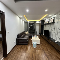 Bán Căn Hộ Chung Cư 3 Phòng Ngủ 2 Vệ Sinh 102M2 Tại Green Stars, 6,8 Tỷ, Bắc Từ Liêm, Hà Nội Giá Tốt