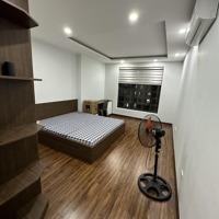 Bán Căn Hộ Chung Cư 3 Phòng Ngủ 2 Vệ Sinh 102M2 Tại Green Stars, 6,8 Tỷ, Bắc Từ Liêm, Hà Nội Giá Tốt