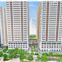 Hot! Bán Gấp Ch 2 Phòng Ngủeurowindow Cổ Loa Tòa Park 1 67,6M2 Sổ Sẵn, Ở Ngay, Giá Chỉ 3,6 Tỷ Hỗ Trợ Vay