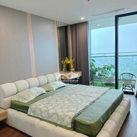 Quỹ Ngoại Giao Cđt Căn Duplex D''lepont D''or Hoàng Cầu S: 325M2 Ful Đồ View Trọn Hồ Giá Bán 25 Tỷ Sẵn Sổ