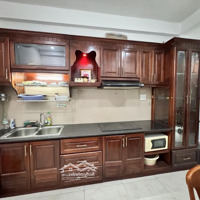 Hiếm Nhà Mới Xây P1 Q.bình Thạnh, 24M2, Chỉ 3Tỷ4