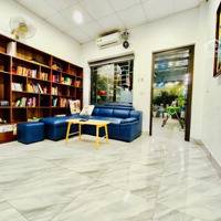 Phố Dương Khuê 60M*5T Nhà Đẹp Dân Xây, Ôtô, Kd, Sổ Nở Hậu Đón Lộc, Giá Chỉ 12.8 Tỷ!