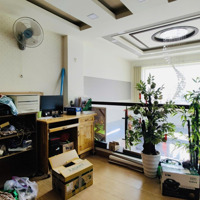 H2Xh Chạy P15 Gvdiện Tích4X 20M Cn 80M2 Trệt 2L+ 4 Phòng Ngủlớn+ 5 Vệ Sinhgiá Bán 9 Tỷ Tl