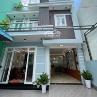 Bán Nhà Phan Tây Hồ P 7,Gần Chợ Phú Nhuận, Diện Tích: 68,8M2.Xây 1 Triệuệt 1Lầu Sân Thượng.hẻm Xe Hơi 6M,3 Tỷ 250
