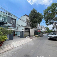 Bán Nhà Phan Tây Hồ P 7,Gần Chợ Phú Nhuận, Diện Tích: 68,8M2.Xây 1 Triệuệt 1Lầu Sân Thượng.hẻm Xe Hơi 6M,3 Tỷ 250