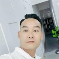 Nhà 2 tầng, đầu hẻm số 2 Lê Thúc Hoạch ô tô vào, 4.5 tỷ