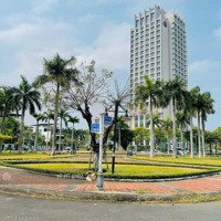 Dành Cho Khách Vip - Duy Nhất 1 Căn Kv Biệt Thự Cao Cấp Đảo Xanh