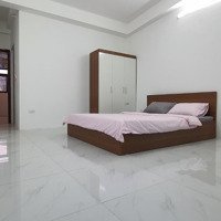 Cho Thuê Ccmn Xuân Đỉnh Có Phòng 1K1N Gần Công Viên Hòa Bình