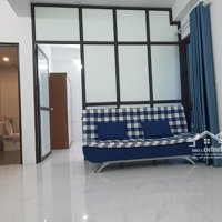 Cho Thuê Ccmn Xuân Đỉnh Có Phòng 1K1N Gần Công Viên Hòa Bình