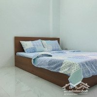 Cho Thuê Ccmn Xuân Đỉnh Có Phòng 1K1N Gần Công Viên Hòa Bình