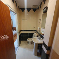Cho Thuê Khách Sạn Đầu Đường Bùi Thị Xuân, P2, Đà Lạt - Full Nội Thất - Có Mặt Bằng Coffee, Quán Ăn
