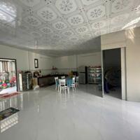 Nhà vườn xã Thanh Phú, Bến Lức dt tổng 950m2 4pn 2wc giá 5,2 tỷ