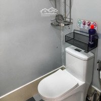 Cho Thuê Phòng Trọ 1 Trệt 1 Lầu, Có Ban Công Riêng
