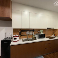 Cần Bán Căn Góc Mizuki Park 67M2 Mp678 Giá Chỉ 3,750 Tỷ View Kênh Đào. Lh: Linh 0933868286