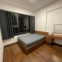 Cần Bán Căn Góc Mizuki Park 67M2 Mp678 Giá Chỉ 3,750 Tỷ View Kênh Đào. Lh: Linh 0933868286